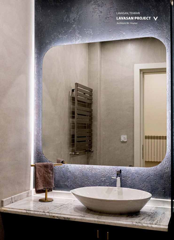 کاتالوگ جامع شرکت هایکا