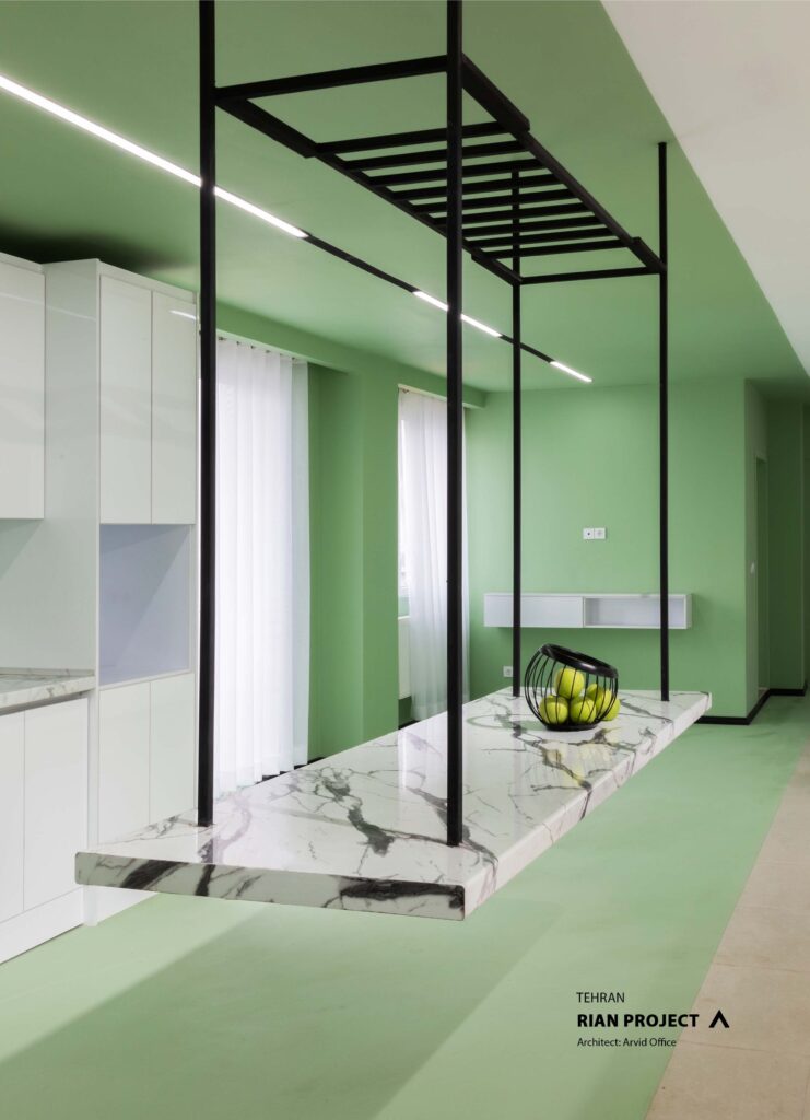 کاتالوگ جامع شرکت هایکا