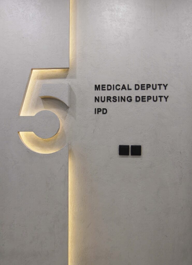 کاتالوگ جامع شرکت هایکا