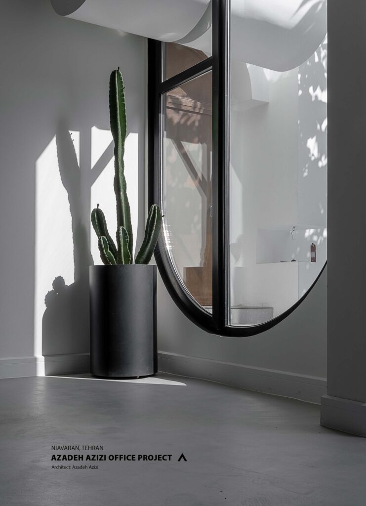 کاتالوگ جامع شرکت هایکا