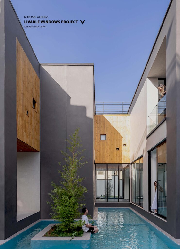 کاتالوگ جامع شرکت هایکا