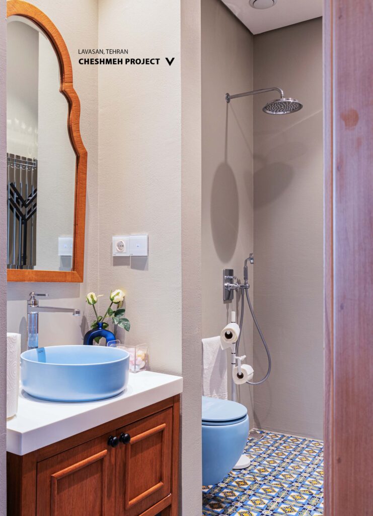 کاتالوگ جامع شرکت هایکا