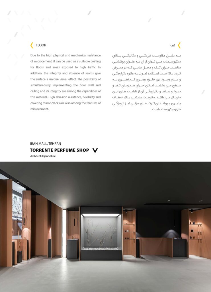 کاتالوگ جامع شرکت هایکا