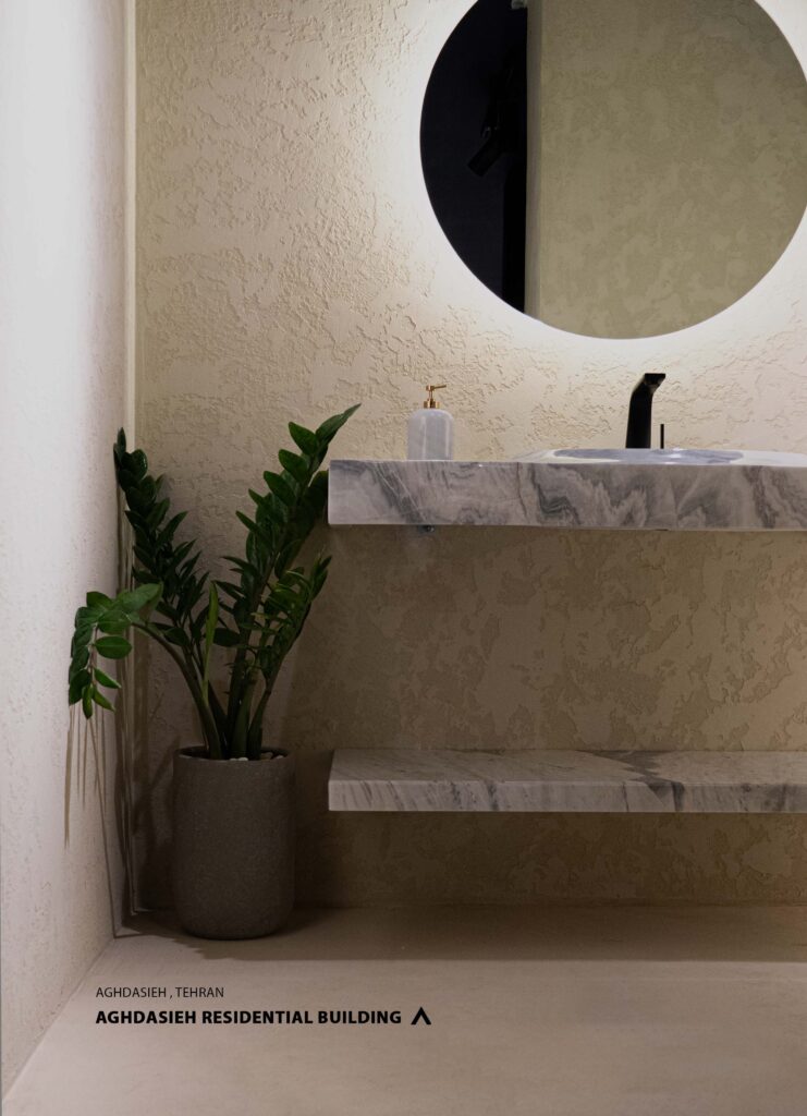 کاتالوگ جامع شرکت هایکا