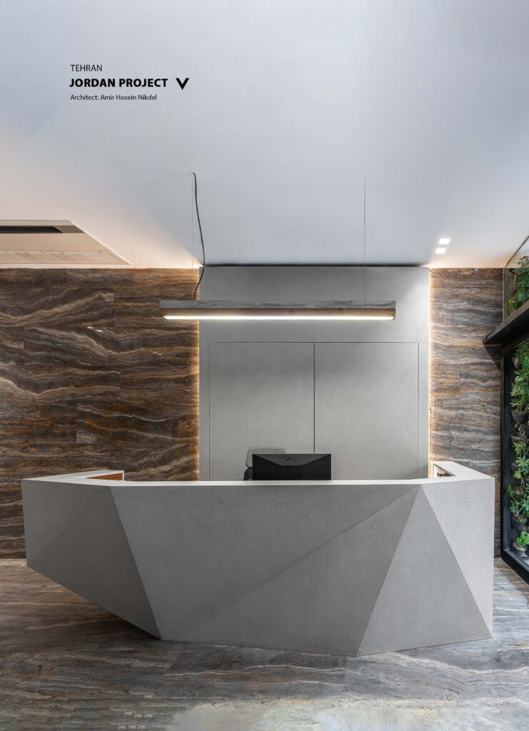 کاتالوگ جامع شرکت هایکا