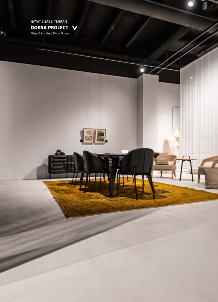 کاتالوگ جامع شرکت هایکا