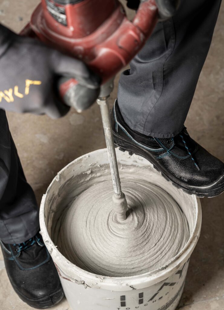 کاتالوگ جامع شرکت هایکا