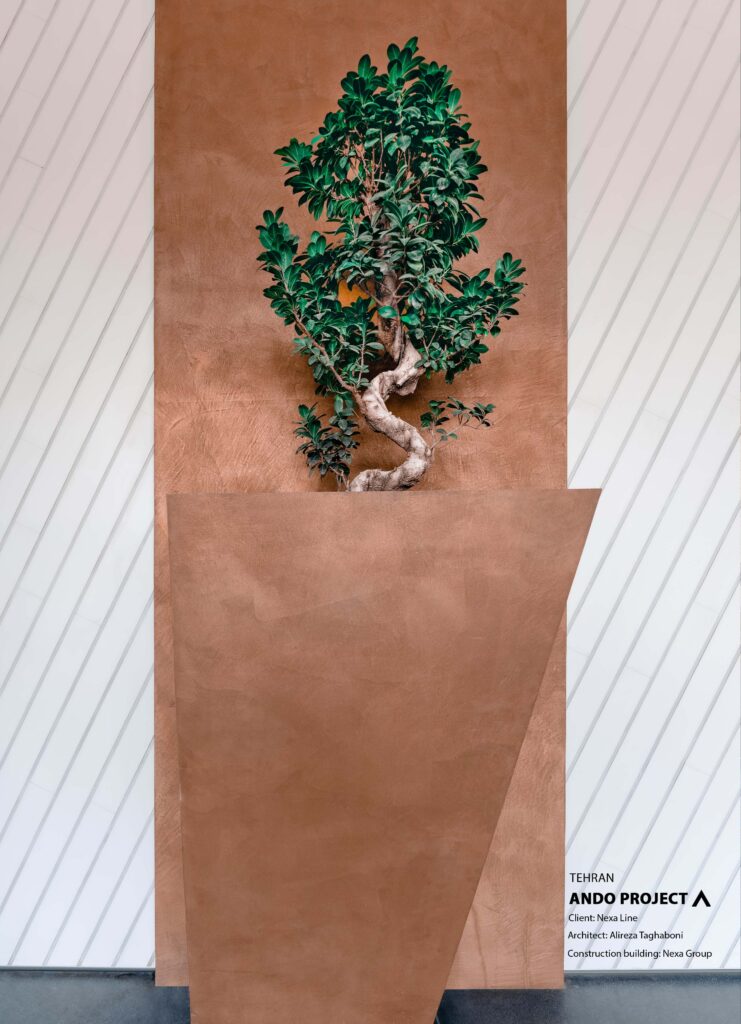 کاتالوگ جامع شرکت هایکا