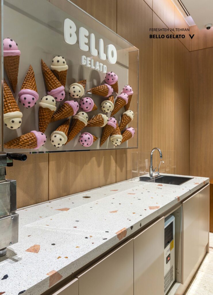 کاتالوگ جامع شرکت هایکا