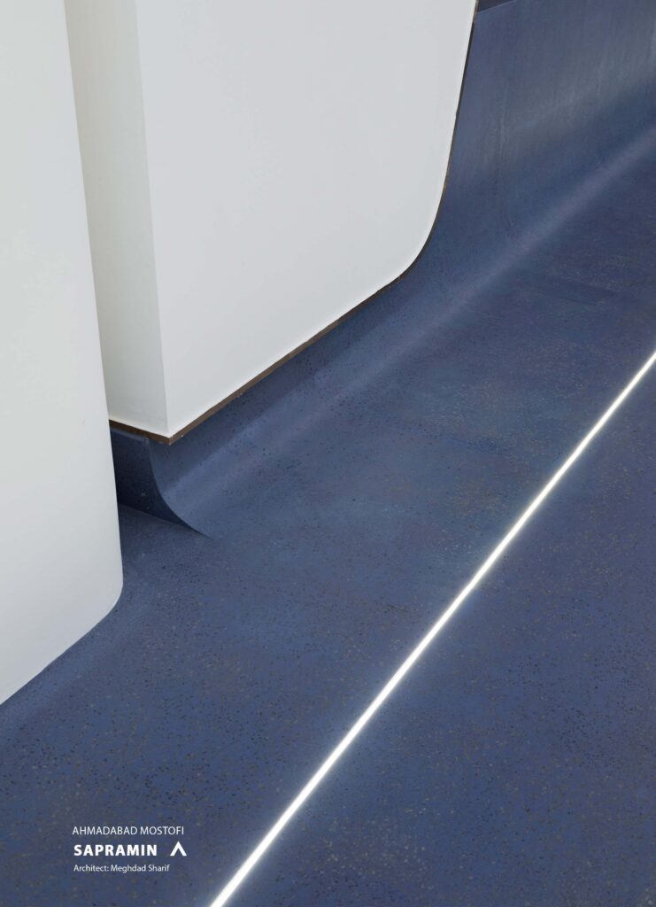 کاتالوگ جامع شرکت هایکا