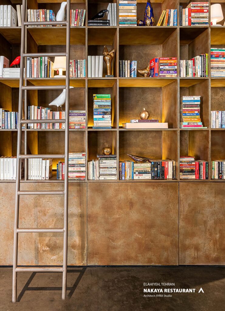 کاتالوگ جامع شرکت هایکا