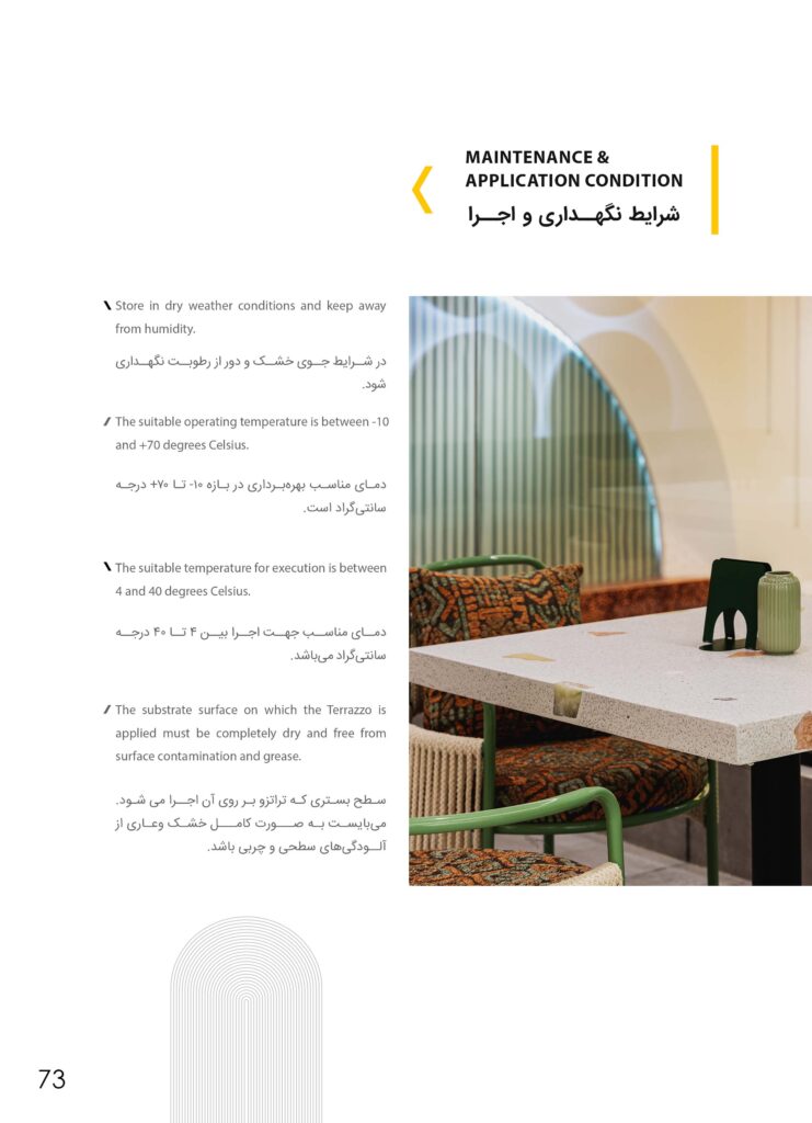 کاتالوگ جامع شرکت هایکا