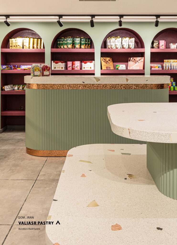 کاتالوگ جامع شرکت هایکا