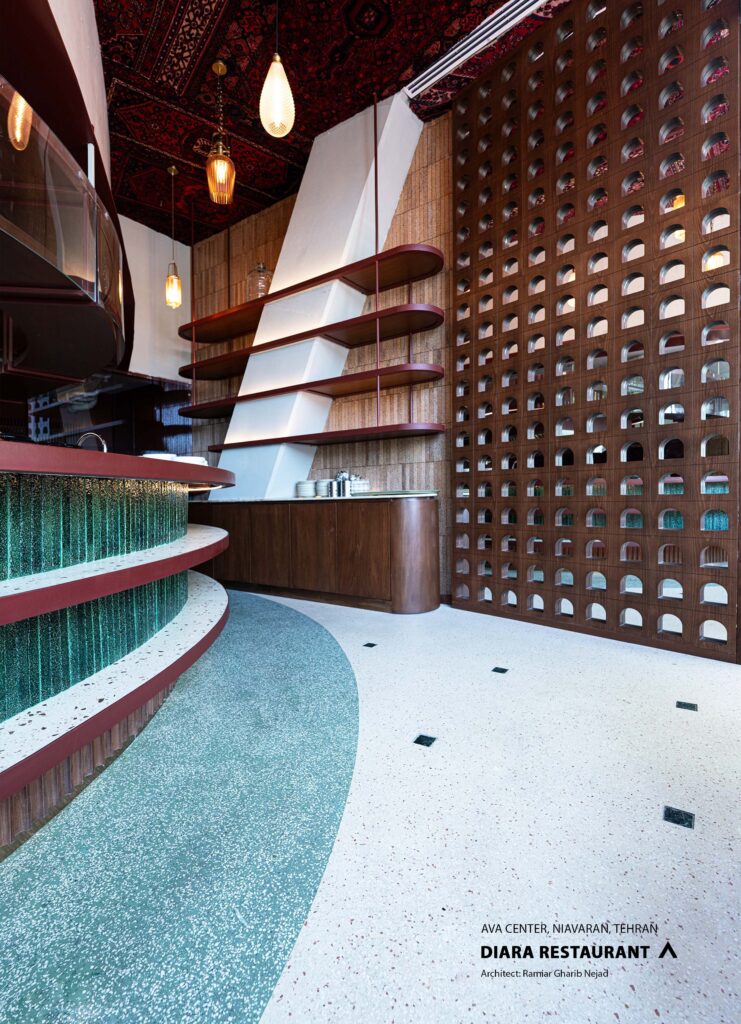 کاتالوگ جامع شرکت هایکا