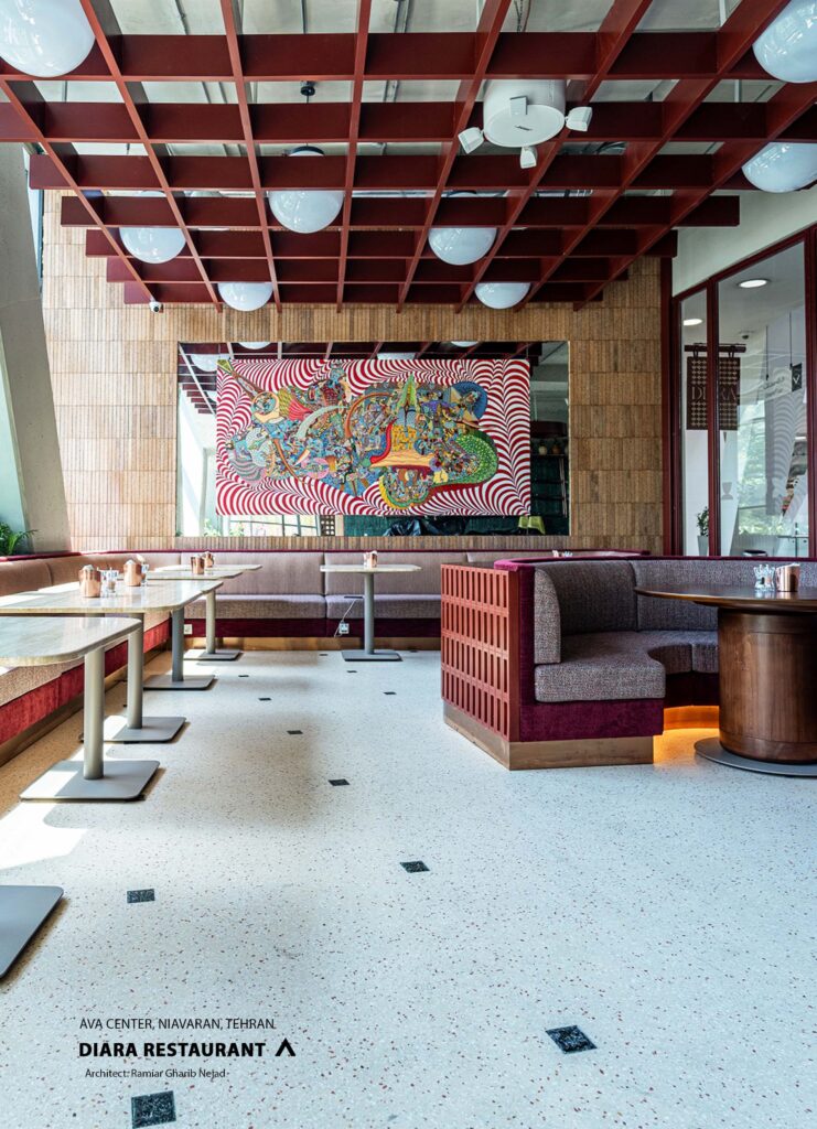 کاتالوگ جامع شرکت هایکا