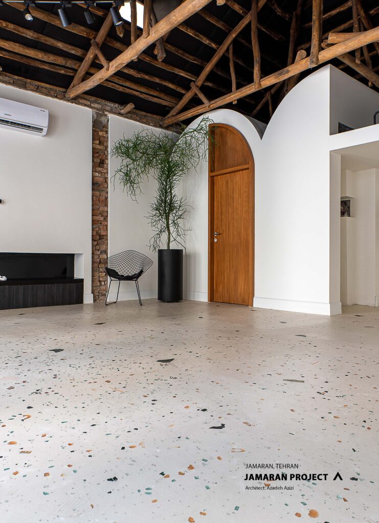 کاتالوگ جامع شرکت هایکا