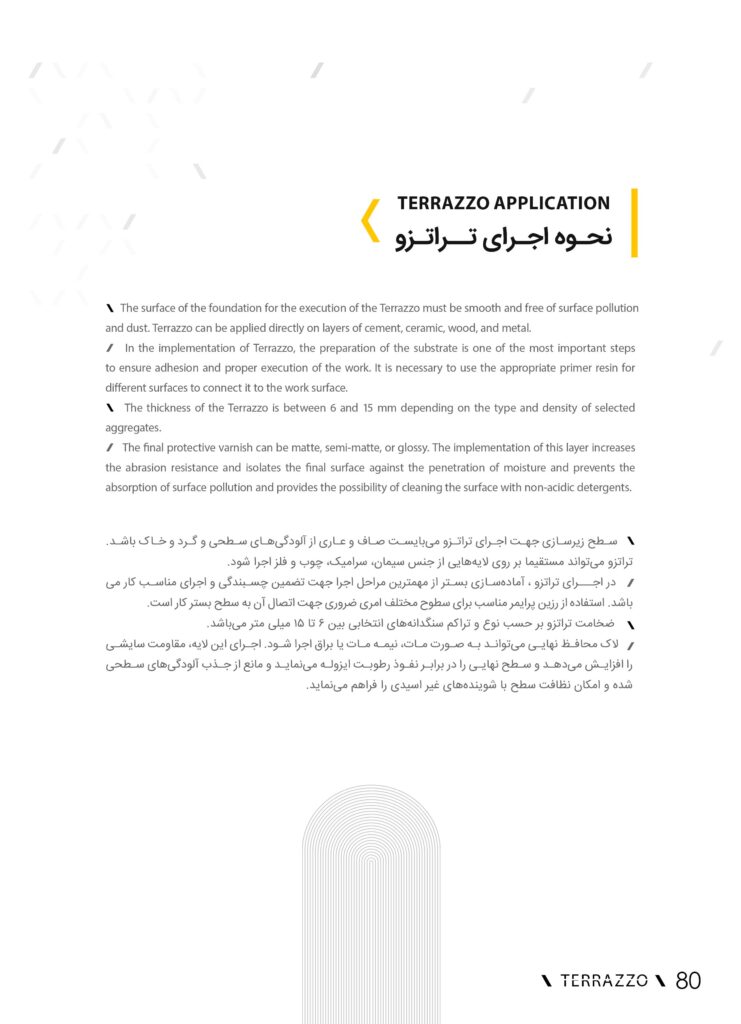 کاتالوگ جامع شرکت هایکا