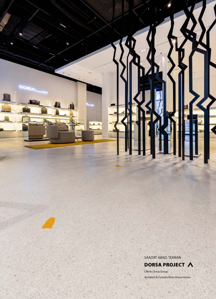 کاتالوگ جامع شرکت هایکا