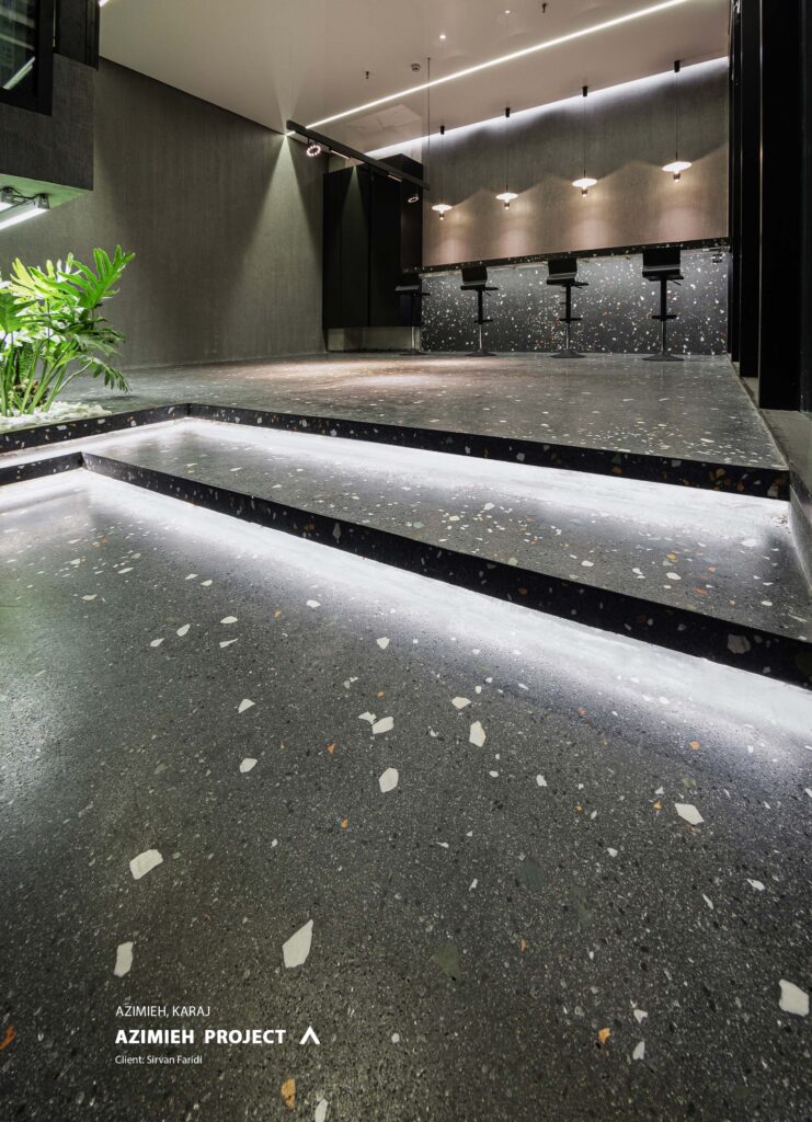 کاتالوگ جامع شرکت هایکا