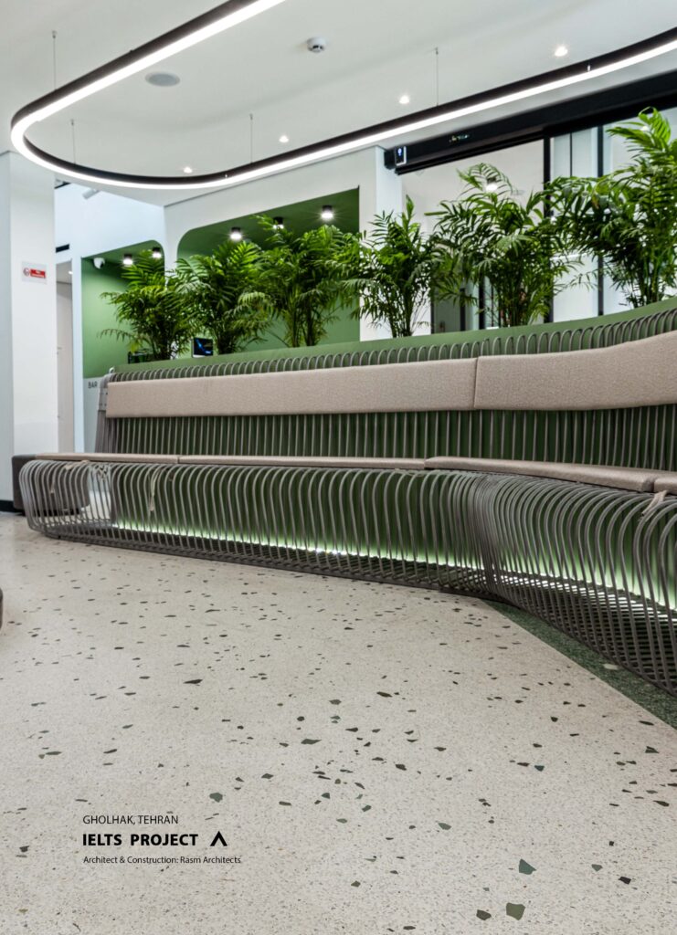 کاتالوگ جامع شرکت هایکا