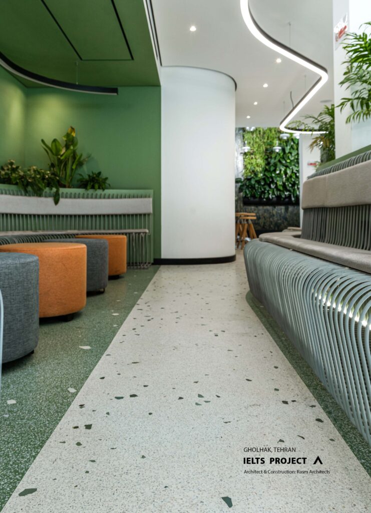 کاتالوگ جامع شرکت هایکا