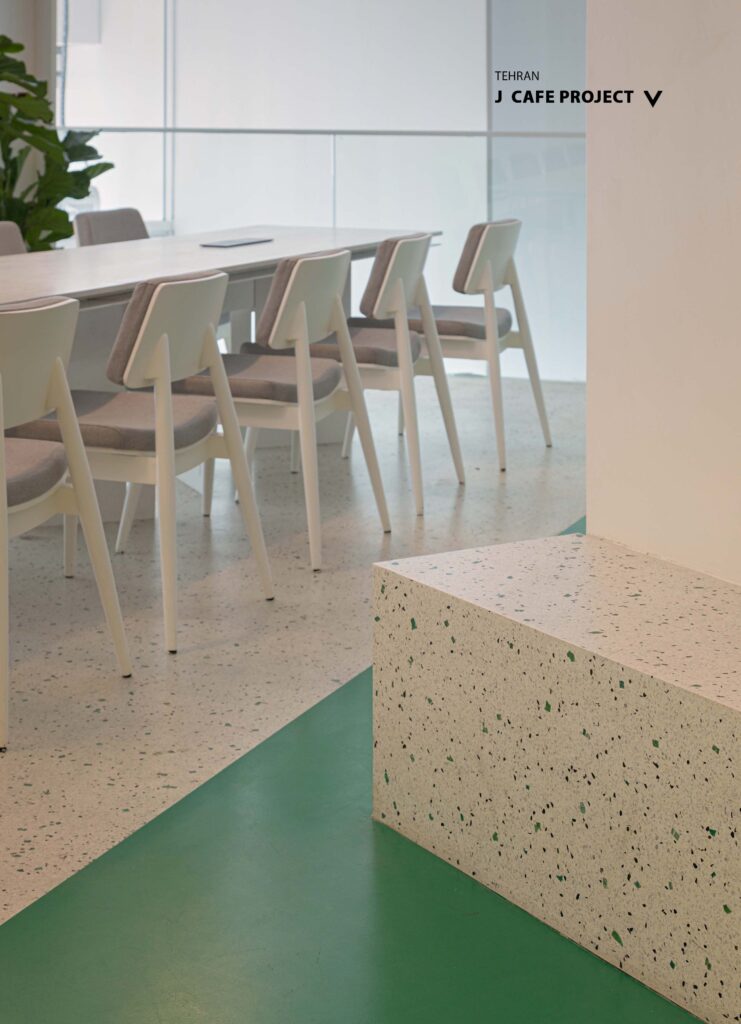 کاتالوگ جامع شرکت هایکا