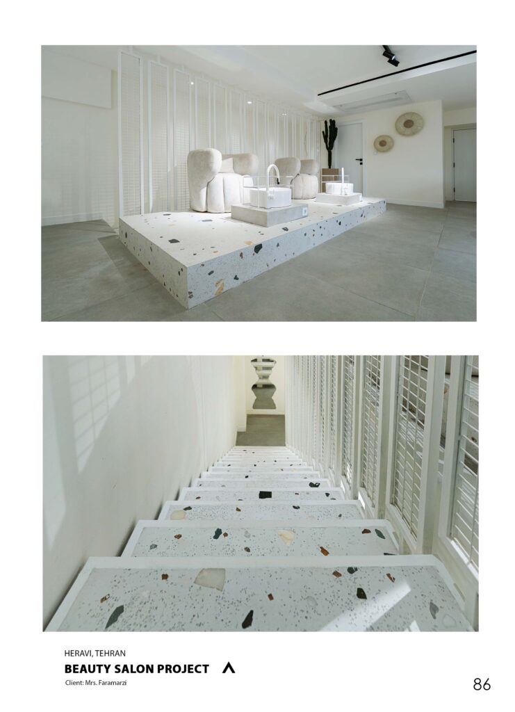 کاتالوگ جامع شرکت هایکا