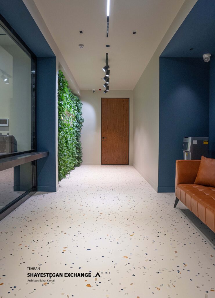 کاتالوگ جامع شرکت هایکا