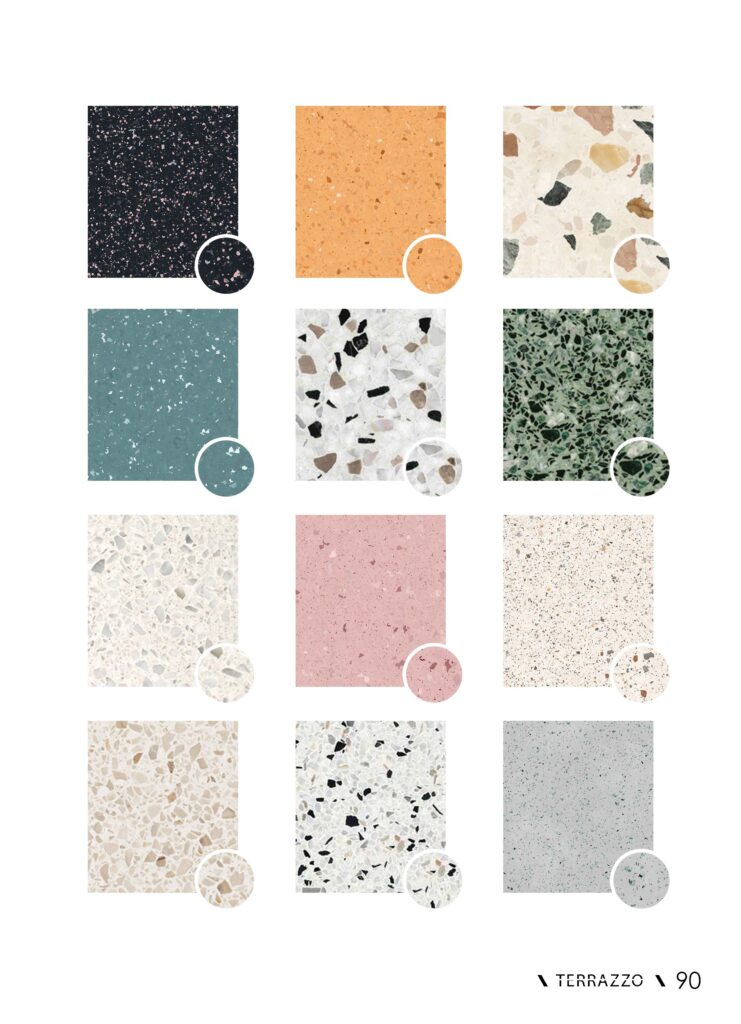 کاتالوگ جامع شرکت هایکا