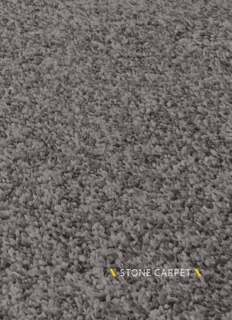 کاتالوگ جامع شرکت هایکا