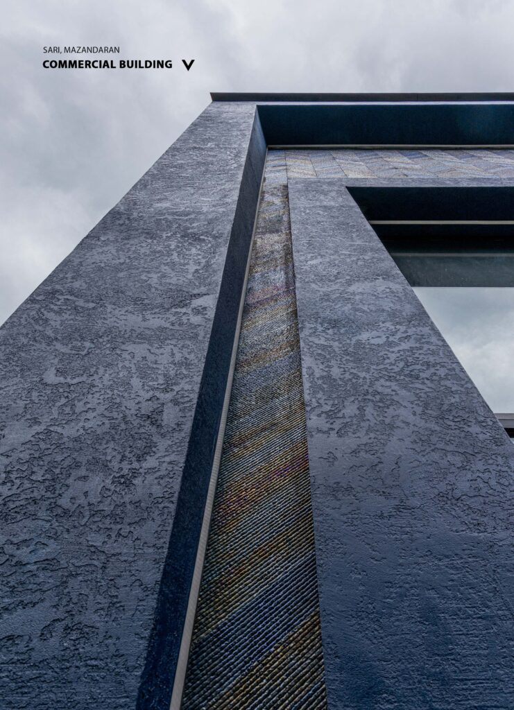 کاتالوگ جامع شرکت هایکا