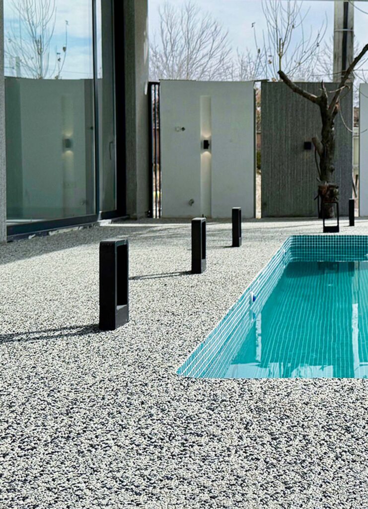 کاتالوگ جامع شرکت هایکا