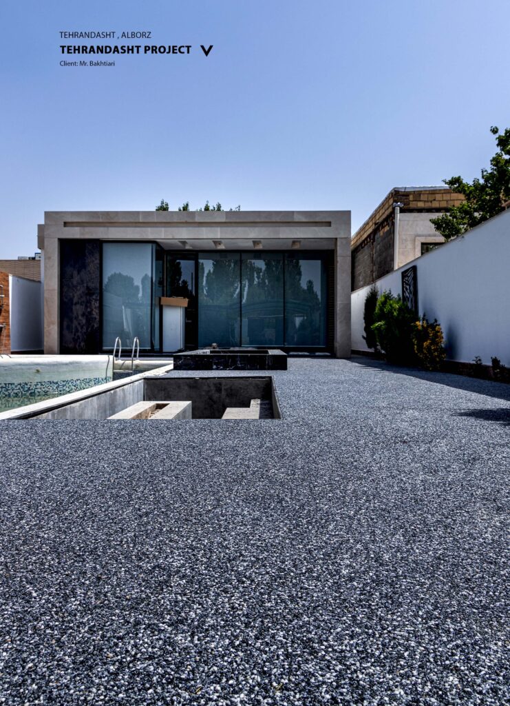 کاتالوگ جامع شرکت هایکا