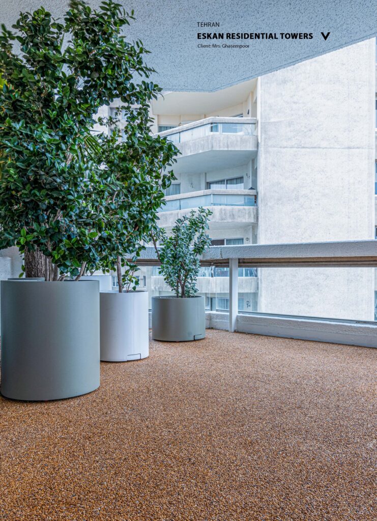 کاتالوگ جامع شرکت هایکا