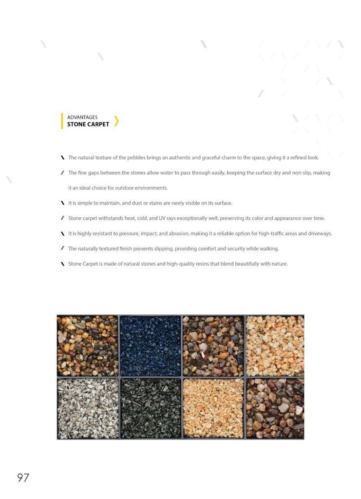 کاتالوگ جامع شرکت هایکا