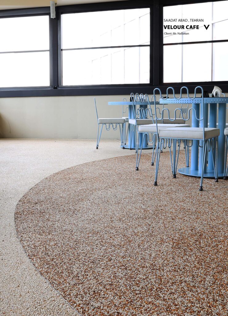 کاتالوگ جامع شرکت هایکا