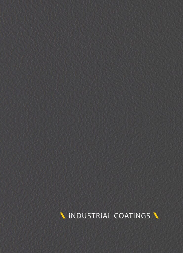 کاتالوگ جامع شرکت هایکا