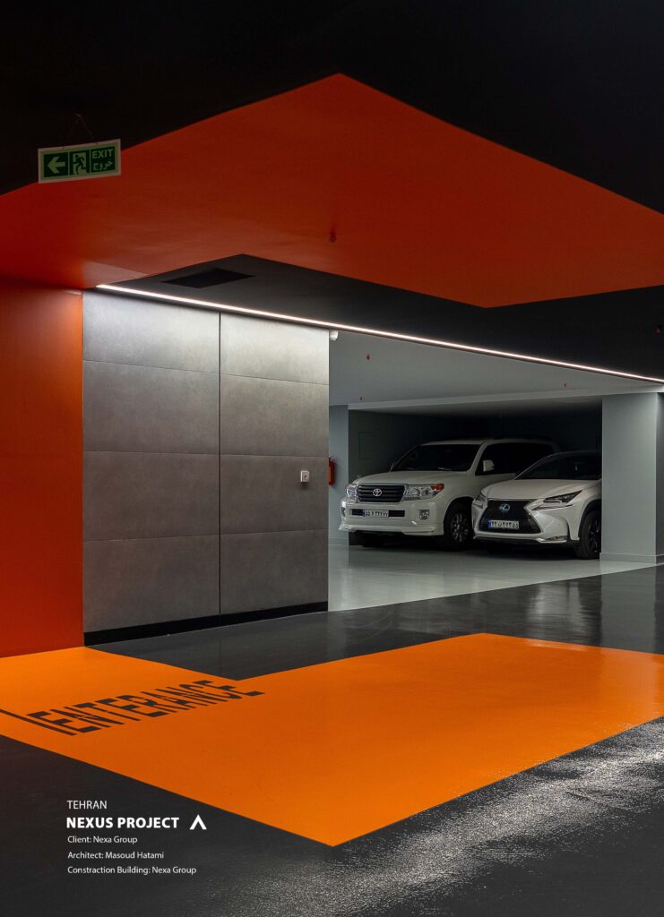 کاتالوگ جامع شرکت هایکا