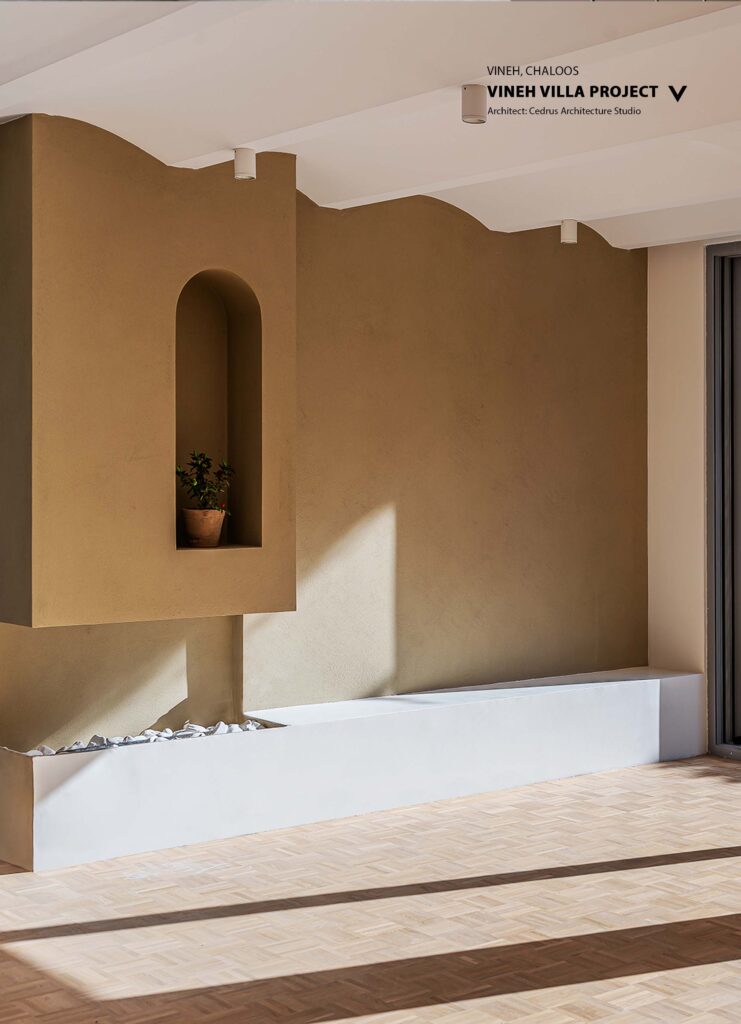 کاتالوگ جامع شرکت هایکا