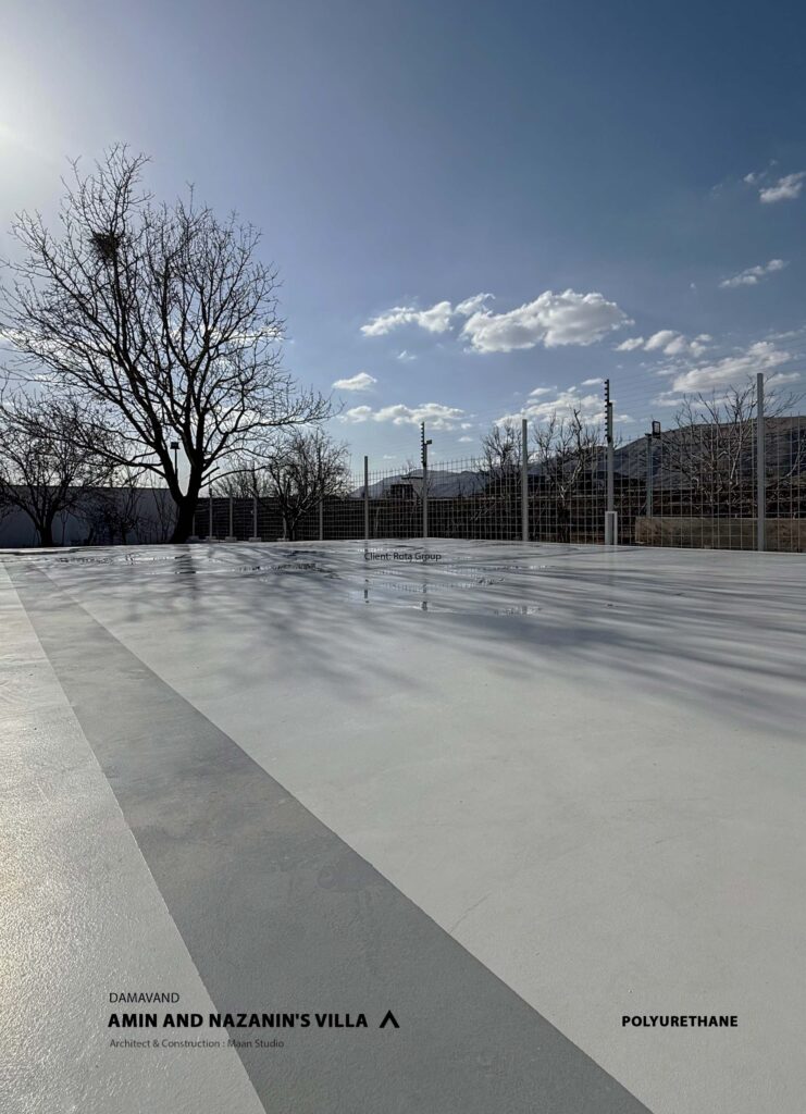 کاتالوگ جامع شرکت هایکا