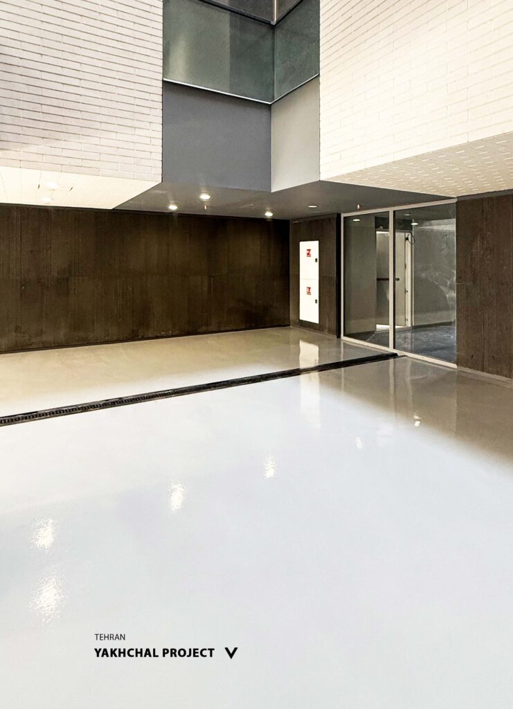 کاتالوگ جامع شرکت هایکا