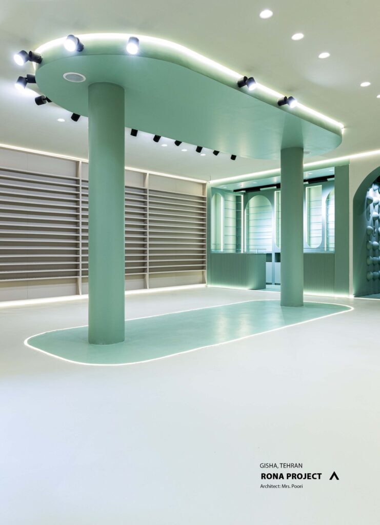 کاتالوگ جامع شرکت هایکا