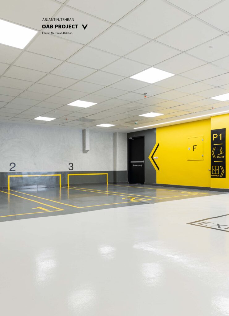 کاتالوگ جامع شرکت هایکا