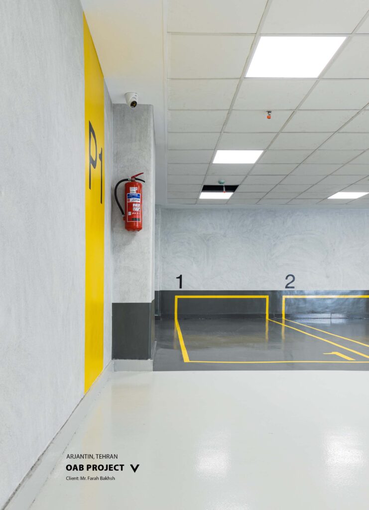 کاتالوگ جامع شرکت هایکا