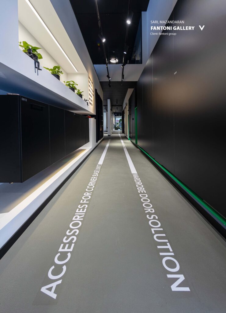 کاتالوگ جامع شرکت هایکا