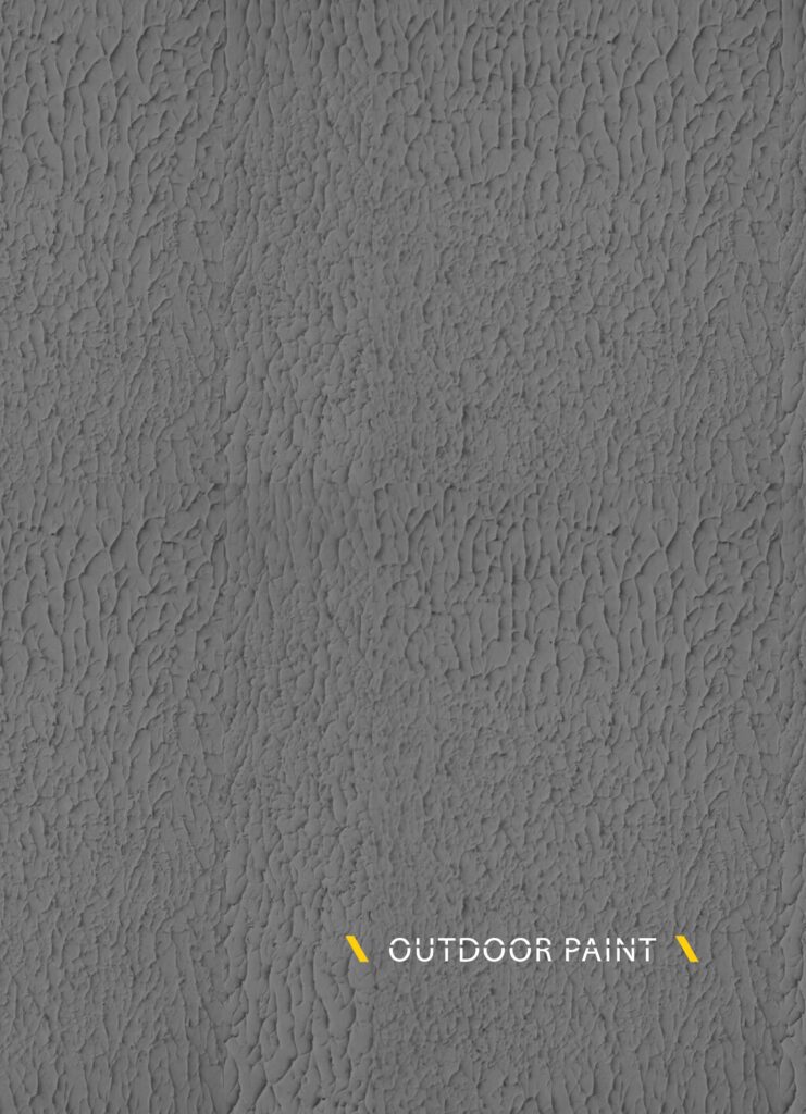 کاتالوگ جامع شرکت هایکا