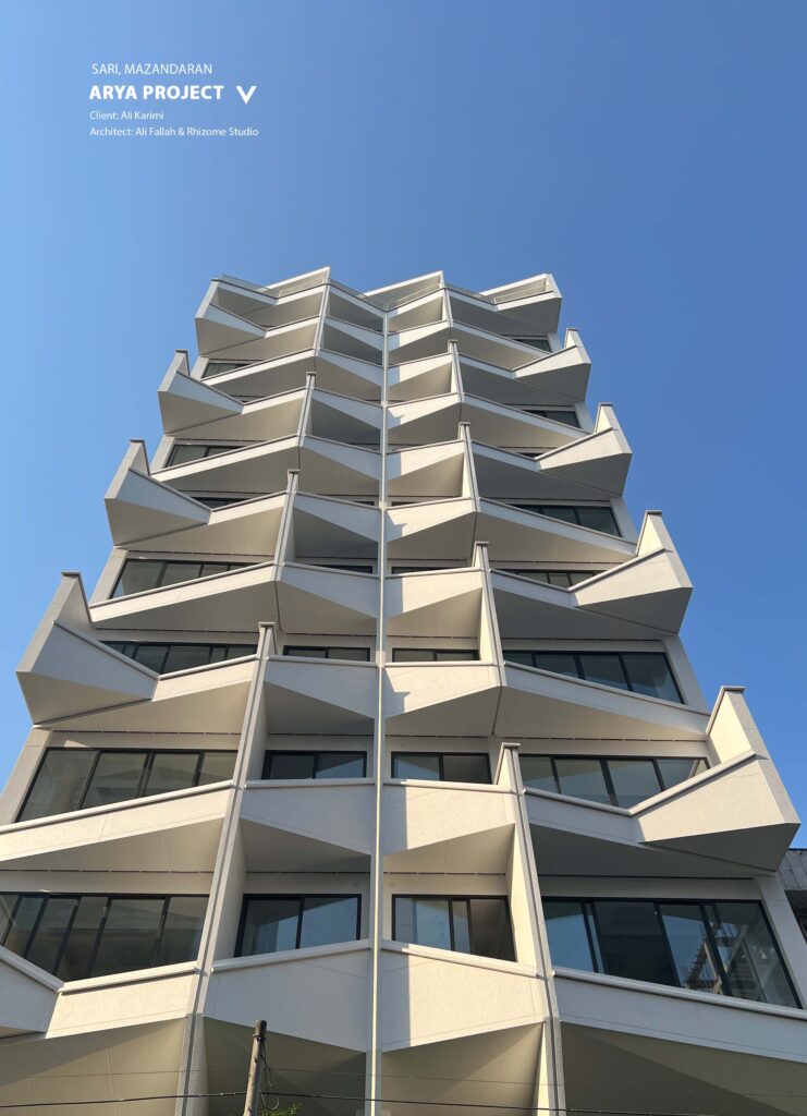 کاتالوگ جامع شرکت هایکا