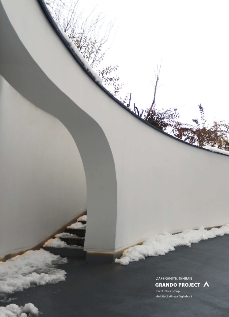 کاتالوگ جامع شرکت هایکا