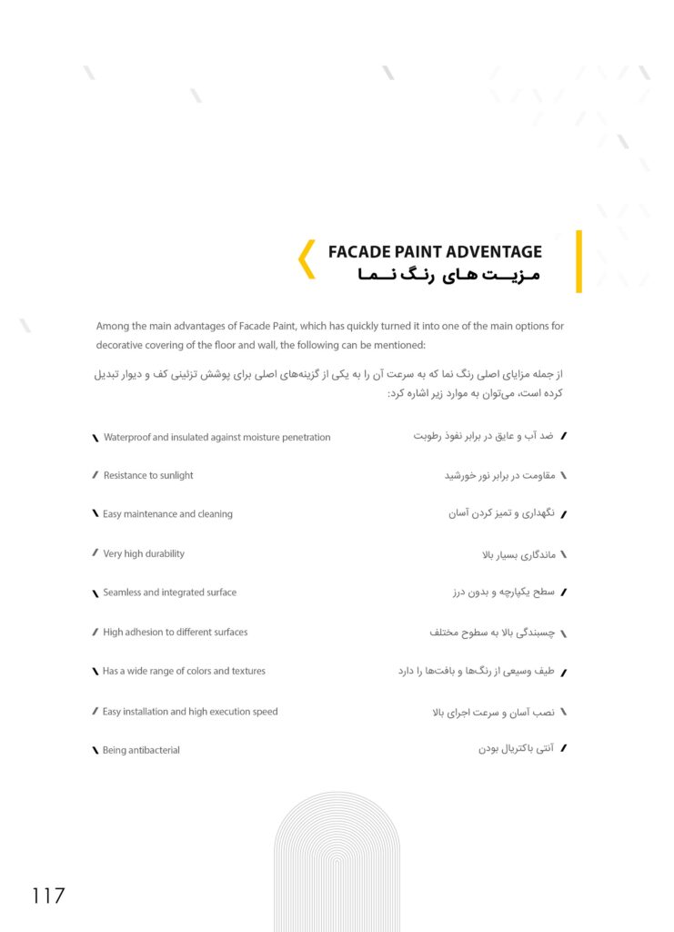 کاتالوگ جامع شرکت هایکا