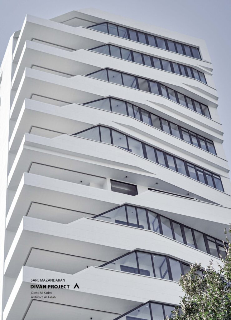 کاتالوگ جامع شرکت هایکا